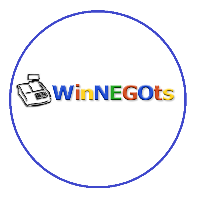 WinNEGOts_2
