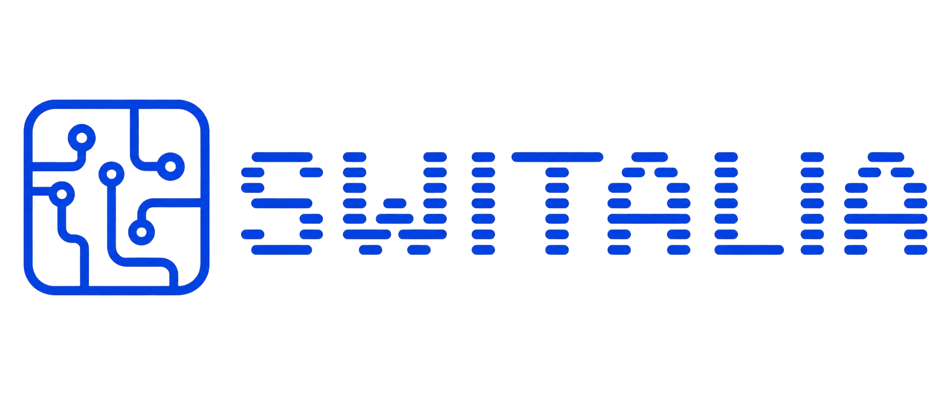 SWITALIA
